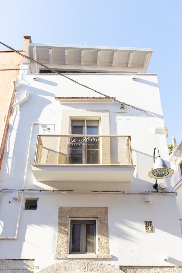 Bed & Breakfast Le Mura Barletta