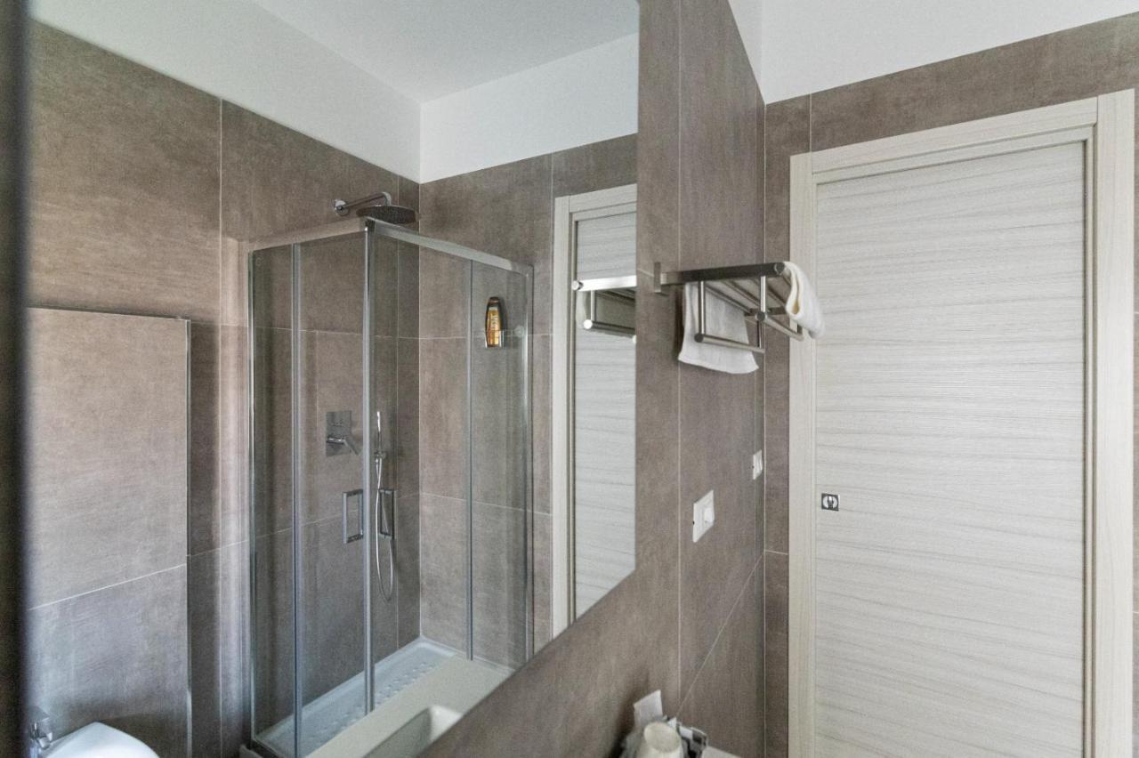 Bed & Breakfast Le Mura Barletta