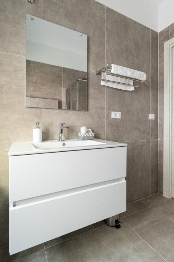 Le Mura Bed & Breakfast Barletta